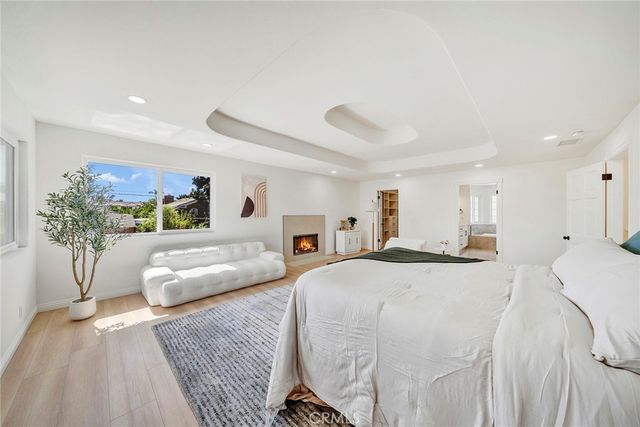 188 W Arthur Avenue, Arcadia, CA 91007