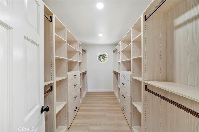 188 W Arthur Avenue, Arcadia, CA 91007