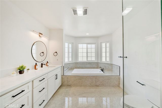 188 W Arthur Avenue, Arcadia, CA 91007