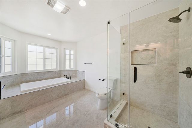 188 W Arthur Avenue, Arcadia, CA 91007