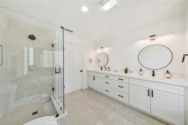 188 W Arthur Avenue, Arcadia, CA 91007