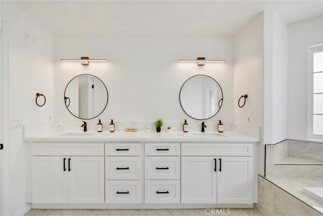 188 W Arthur Avenue, Arcadia, CA 91007