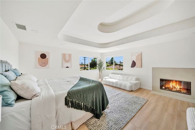 188 W Arthur Avenue, Arcadia, CA 91007