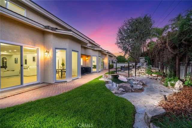 188 W Arthur Avenue, Arcadia, CA 91007