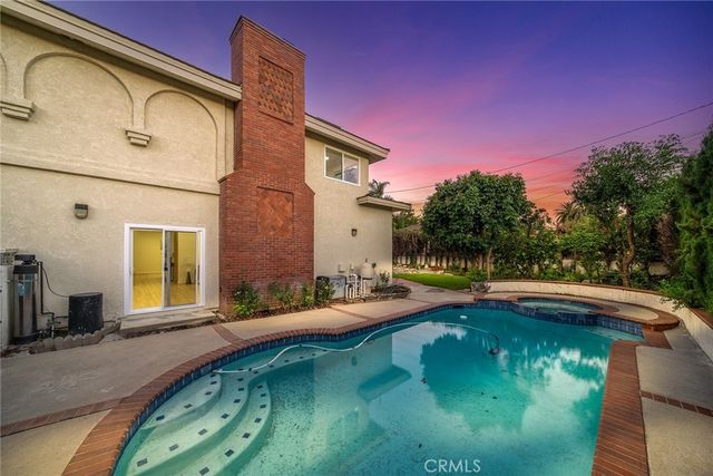 188 W Arthur Avenue, Arcadia, CA 91007