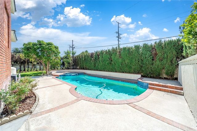 188 W Arthur Avenue, Arcadia, CA 91007