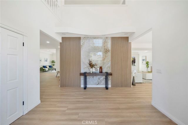 188 W Arthur Avenue, Arcadia, CA 91007