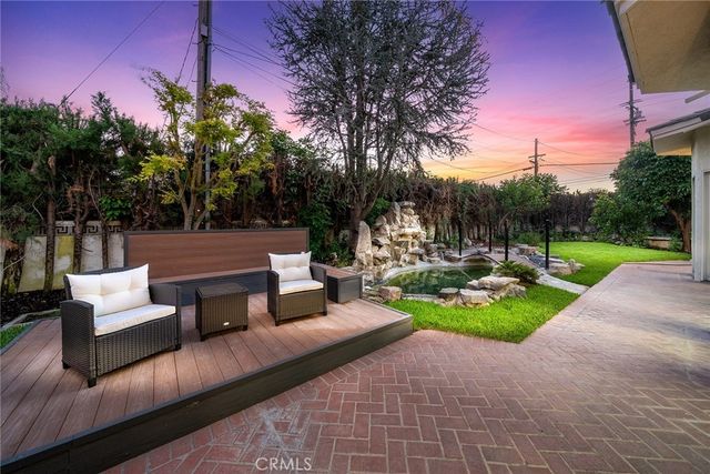 188 W Arthur Avenue, Arcadia, CA 91007