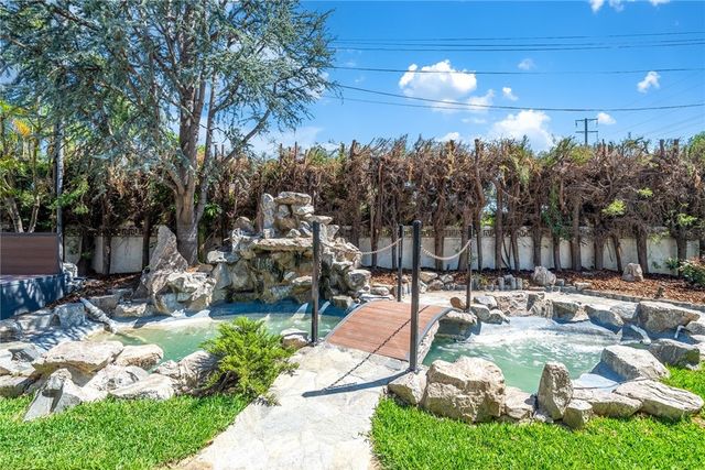 188 W Arthur Avenue, Arcadia, CA 91007
