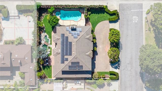 188 W Arthur Avenue, Arcadia, CA 91007