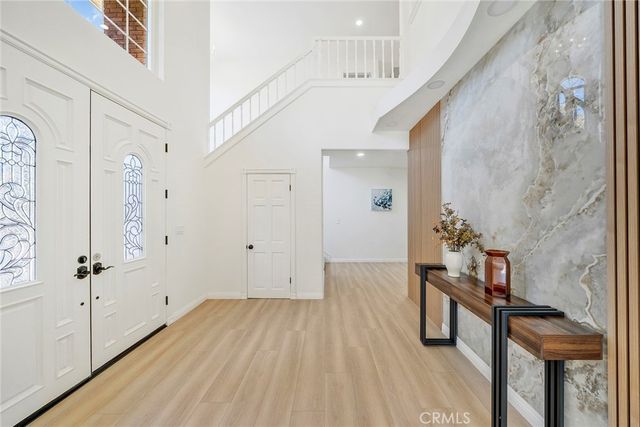188 W Arthur Avenue, Arcadia, CA 91007