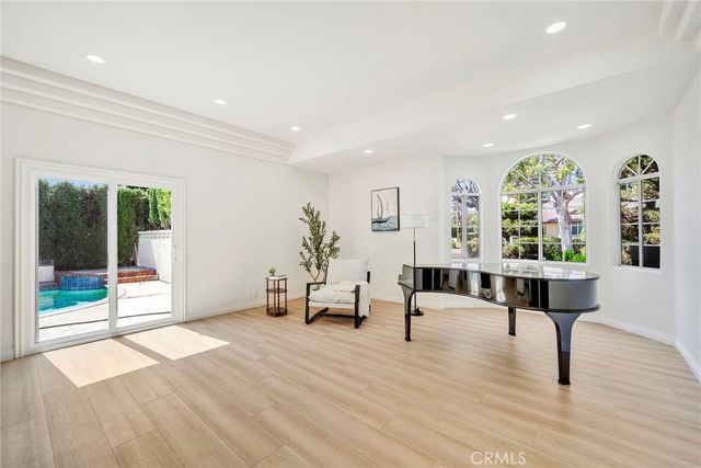 188 W Arthur Avenue, Arcadia, CA 91007