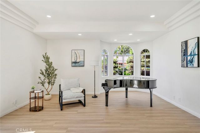 188 W Arthur Avenue, Arcadia, CA 91007