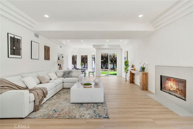 188 W Arthur Avenue, Arcadia, CA 91007