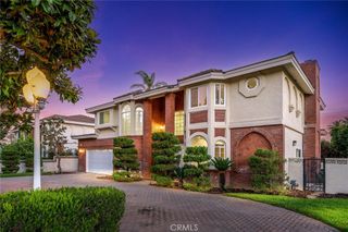 188 W Arthur Avenue, Arcadia, CA 91007
