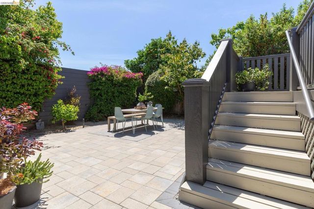 5222 Shafter Ave, Oakland, CA 94618