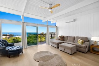 989 La Mirada, Laguna Beach, CA 92651