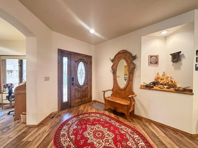 60716 Willow Creek Loop, Bend, OR 97702