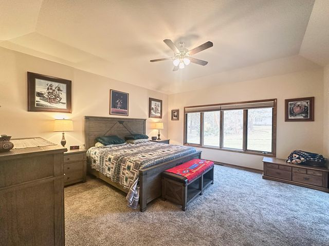 60716 Willow Creek Loop, Bend, OR 97702