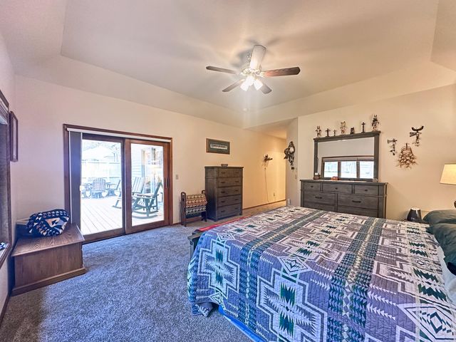 60716 Willow Creek Loop, Bend, OR 97702