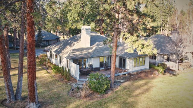 60716 Willow Creek Loop, Bend, OR 97702