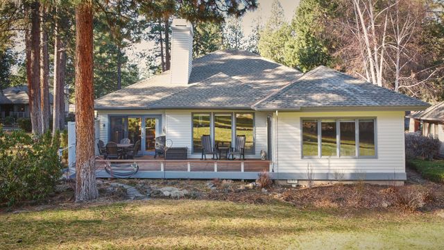 60716 Willow Creek Loop, Bend, OR 97702