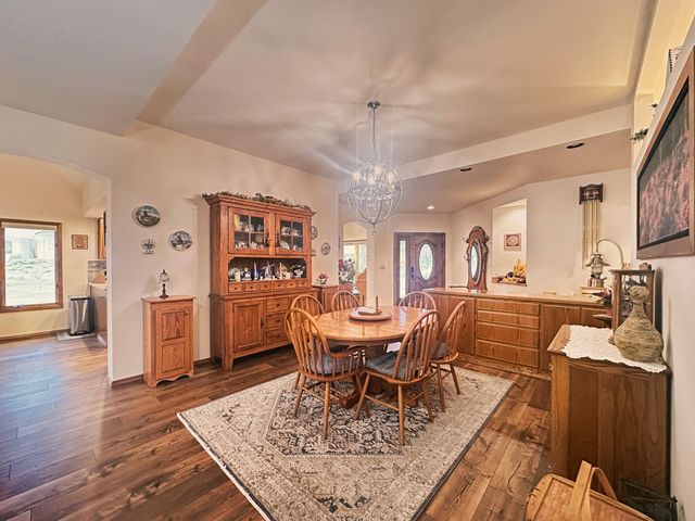 60716 Willow Creek Loop, Bend, OR 97702