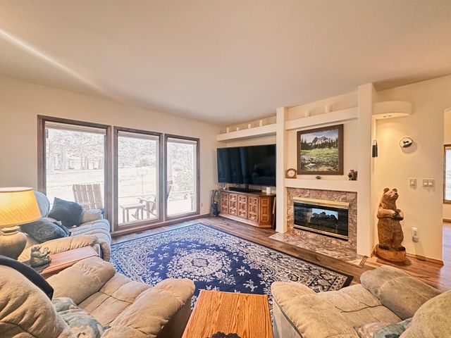 60716 Willow Creek Loop, Bend, OR 97702