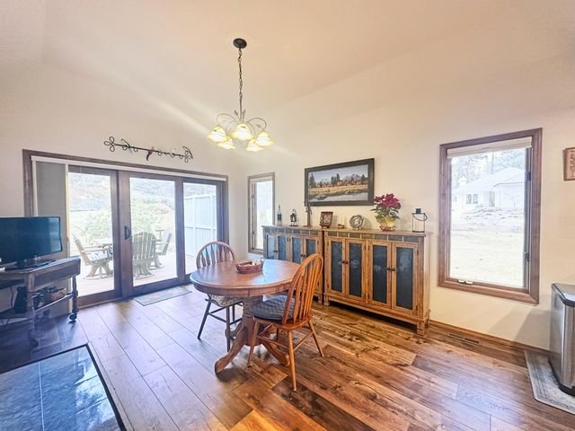 60716 Willow Creek Loop, Bend, OR 97702