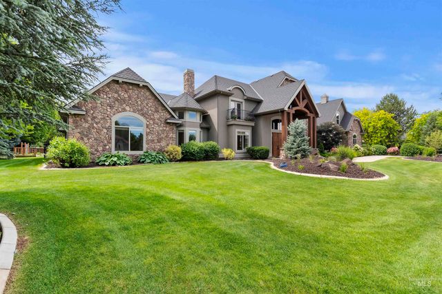 2149 W Preston St, Eagle, ID 83616