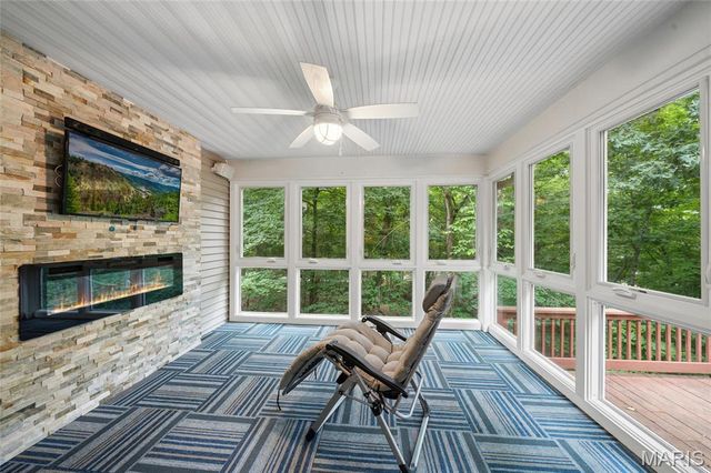 161 Stuart Lane, Eureka, MO 63025
