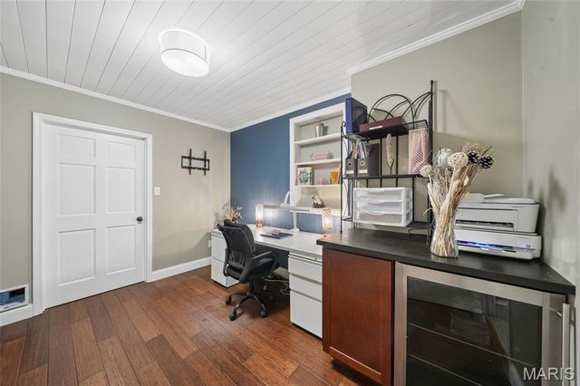 161 Stuart Lane, Eureka, MO 63025