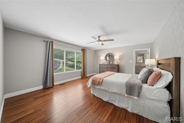 161 Stuart Lane, Eureka, MO 63025