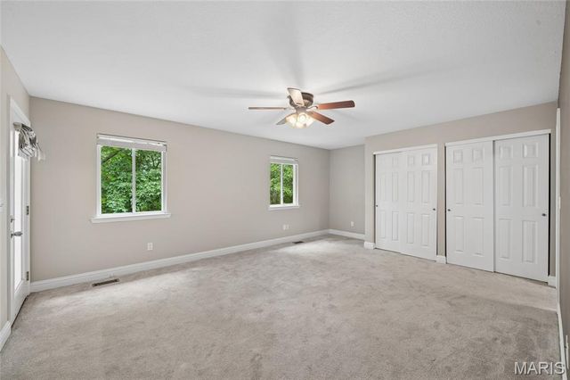 161 Stuart Lane, Eureka, MO 63025