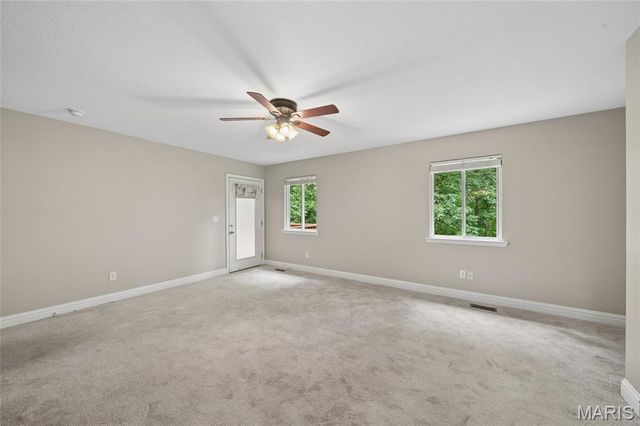 161 Stuart Lane, Eureka, MO 63025