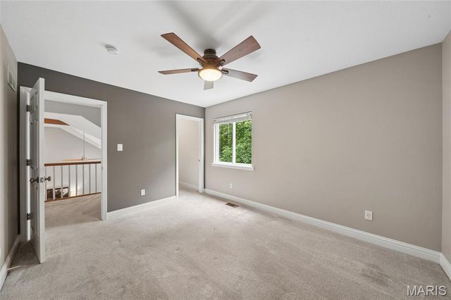 161 Stuart Lane, Eureka, MO 63025