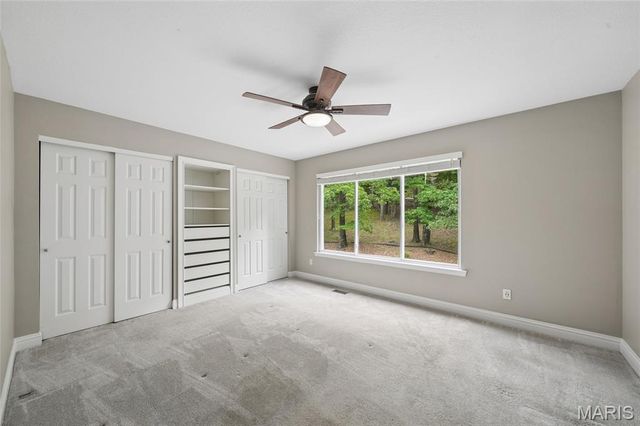 161 Stuart Lane, Eureka, MO 63025