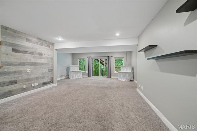 161 Stuart Lane, Eureka, MO 63025