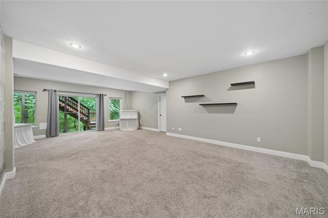 161 Stuart Lane, Eureka, MO 63025
