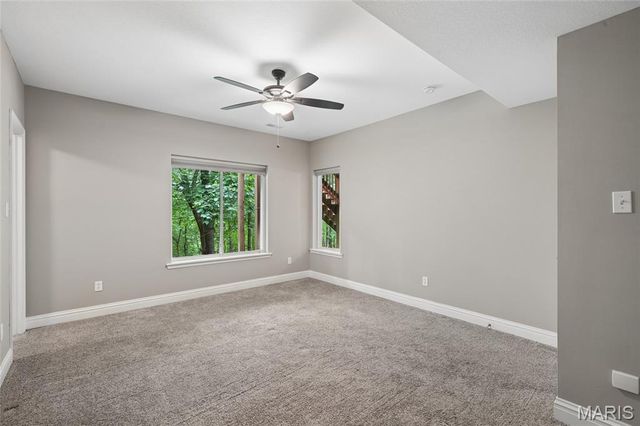 161 Stuart Lane, Eureka, MO 63025