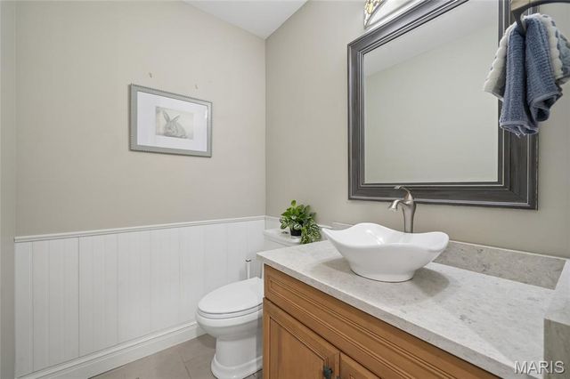 161 Stuart Lane, Eureka, MO 63025