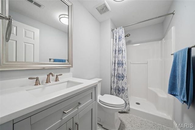 161 Stuart Lane, Eureka, MO 63025