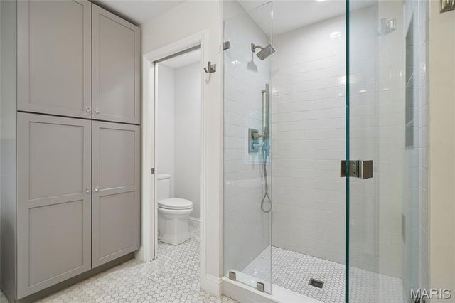 161 Stuart Lane, Eureka, MO 63025