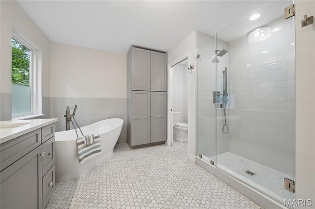 161 Stuart Lane, Eureka, MO 63025