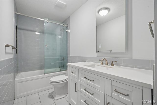 161 Stuart Lane, Eureka, MO 63025