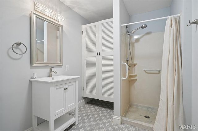 161 Stuart Lane, Eureka, MO 63025