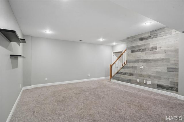 161 Stuart Lane, Eureka, MO 63025