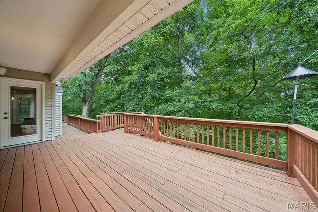161 Stuart Lane, Eureka, MO 63025