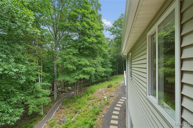 161 Stuart Lane, Eureka, MO 63025