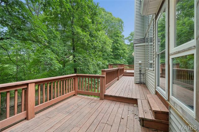 161 Stuart Lane, Eureka, MO 63025
